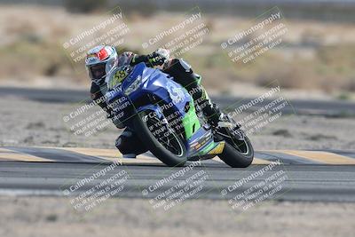 media/Oct-31-2025-CVMA Friday Practice (Fri) [[e9defcbea4]]/4-Racer 3 Practice - NRS/Session 5 (Turn 4)/